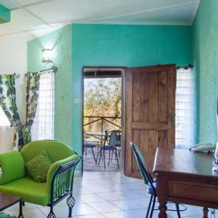 Wonderful Self Catered Accommodation For 2 Or 3 Guests Malindi Exterior photo